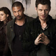 Illustration for article titled First Official Pics of Tomorrow People, The 100 and Star-Crossed!